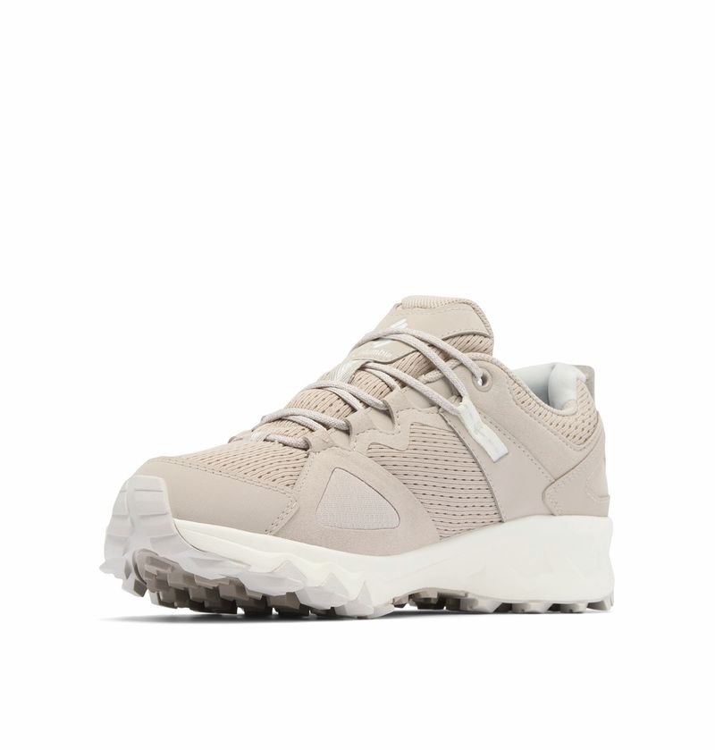 Zapatillas-Para-Mujer-Outdry™-Peakfreak™-Hera-Beige-Columbia