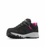 Zapatillas-Para-Mujer-Outdry™-Peakfreak™-Hera-Negras-Columbia