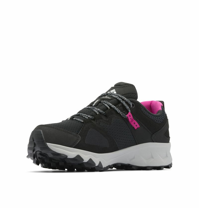 Zapatillas-Para-Mujer-Outdry™-Peakfreak™-Hera-Negras-Columbia