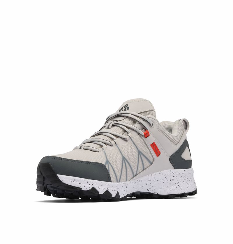 Zapatillas-Para-Hombre-Outdry™-Peakfreak™-II-Beige-Columbia