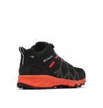 Botines-Para-Hombre-Outdry™-Peakfreak™-II-Negros-Columbia