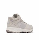 Botas-Para-Mujer-Outdry™-Peakfreak™-Hera-Beige-Columbia