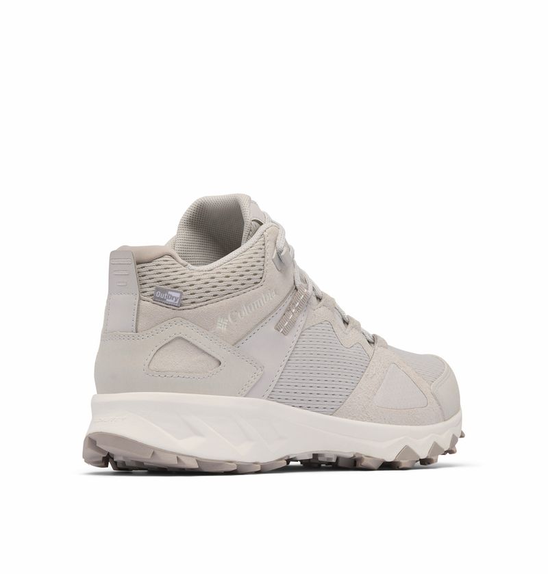 Botas-Para-Mujer-Outdry™-Peakfreak™-Hera-Beige-Columbia