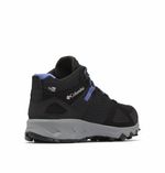 Botas-Para-Mujer-Outdry™-Peakfreak™-Hera-Negras-Columbia