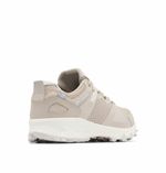 Zapatillas-Para-Mujer-Outdry™-Peakfreak™-Hera-Beige-Columbia