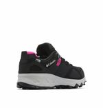 Zapatillas-Para-Mujer-Outdry™-Peakfreak™-Hera-Negras-Columbia