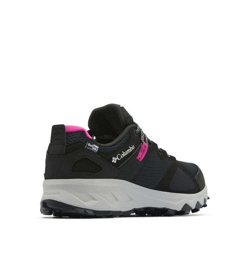 Zapatillas-Para-Mujer-Outdry™-Peakfreak™-Hera-Negras-Columbia