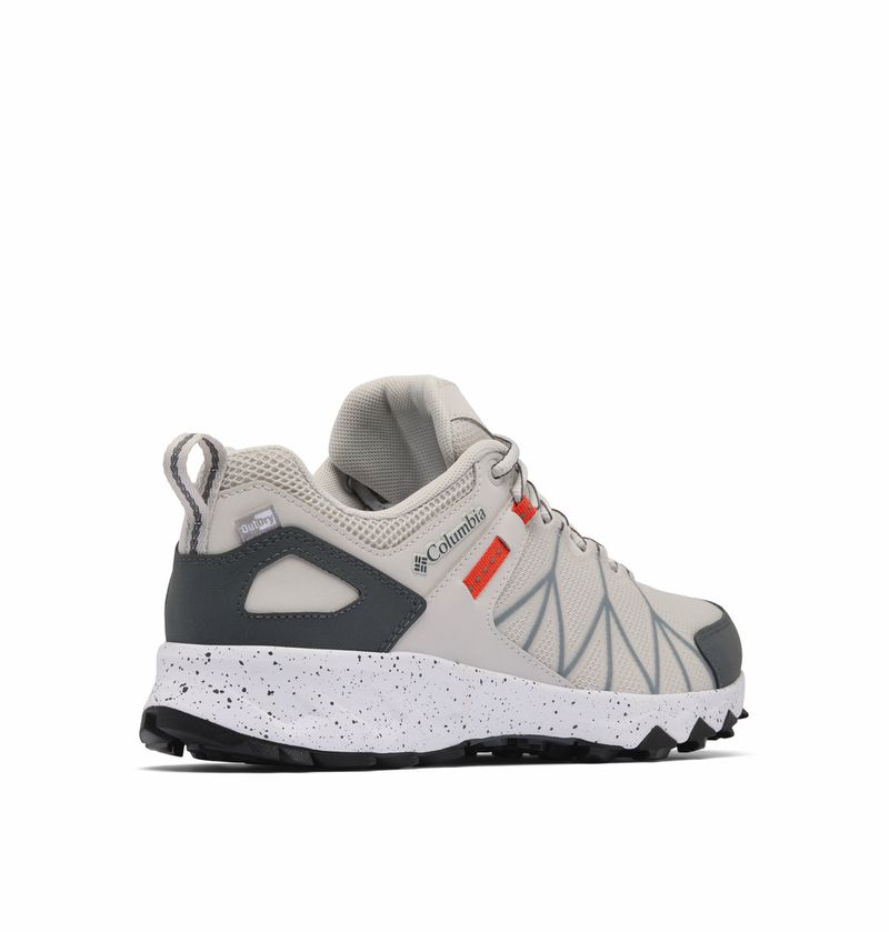 Zapatillas-Para-Hombre-Outdry™-Peakfreak™-II-Beige-Columbia