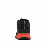Botines-Para-Hombre-Outdry™-Peakfreak™-II-Negros-Columbia
