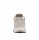 Botas-Para-Mujer-Outdry™-Peakfreak™-Hera-Beige-Columbia