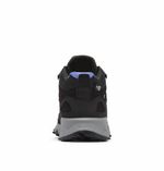 Botas-Para-Mujer-Outdry™-Peakfreak™-Hera-Negras-Columbia