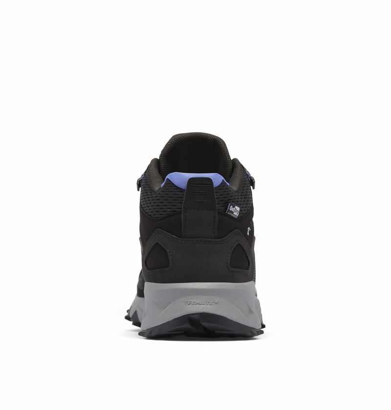 Botas-Para-Mujer-Outdry™-Peakfreak™-Hera-Negras-Columbia