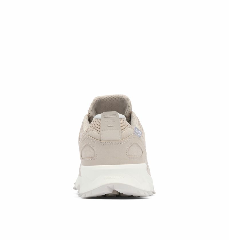 Zapatillas-Para-Mujer-Outdry™-Peakfreak™-Hera-Beige-Columbia