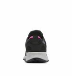 Zapatillas-Para-Mujer-Outdry™-Peakfreak™-Hera-Negras-Columbia