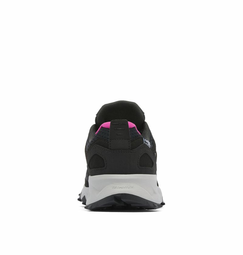 Zapatillas-Para-Mujer-Outdry™-Peakfreak™-Hera-Negras-Columbia