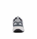 Zapatillas-Para-Niña-Impermeables-Peakfreak-Rush™-Grises-Columbia