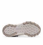 Botas-Para-Mujer-Outdry™-Peakfreak™-Hera-Beige-Columbia