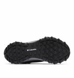 Botas-Para-Mujer-Outdry™-Peakfreak™-Hera-Negras-Columbia