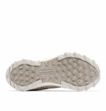Zapatillas-Para-Mujer-Outdry™-Peakfreak™-Hera-Beige-Columbia