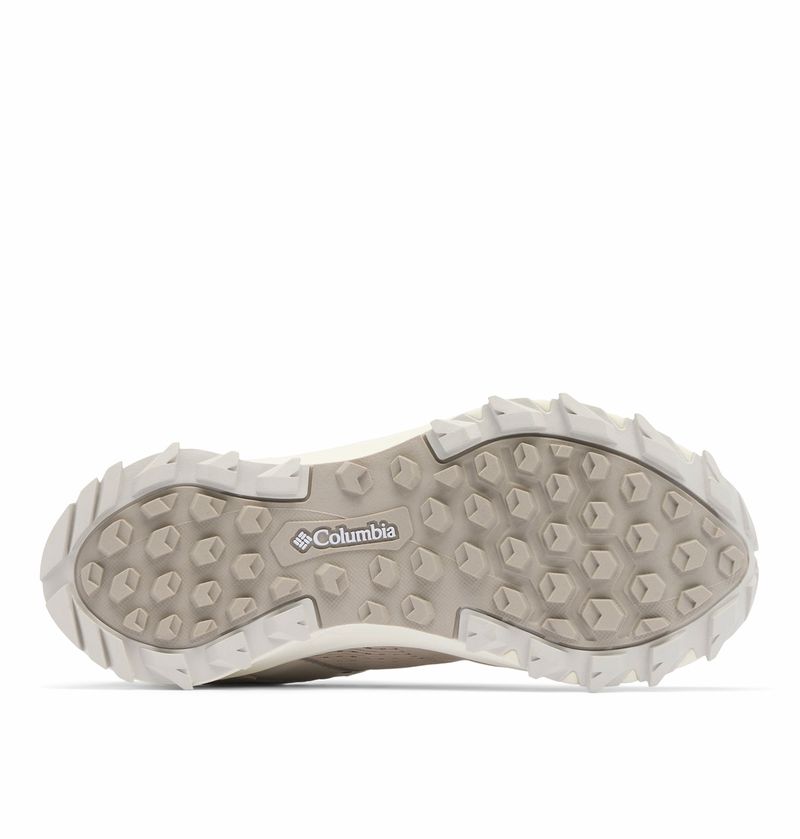 Zapatillas-Para-Mujer-Outdry™-Peakfreak™-Hera-Beige-Columbia