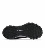 Zapatillas-Para-Mujer-Outdry™-Peakfreak™-Hera-Negras-Columbia