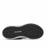 Zapatillas-Para-Niña-Impermeables-Peakfreak-Rush™-Grises-Columbia