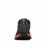 Botines-Para-Hombre-Outdry™-Peakfreak™-II-Negros-Columbia