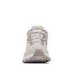 Botas-Para-Mujer-Outdry™-Peakfreak™-Hera-Beige-Columbia