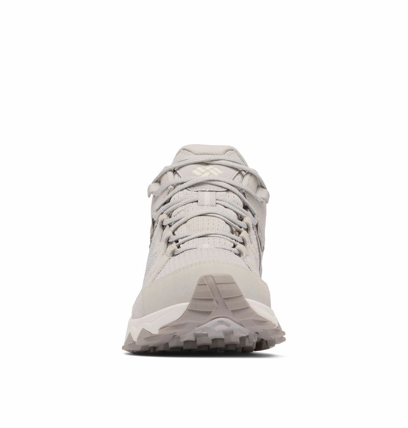 Botas-Para-Mujer-Outdry™-Peakfreak™-Hera-Beige-Columbia
