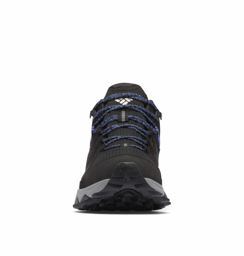 Botas-Para-Mujer-Outdry™-Peakfreak™-Hera-Negras-Columbia