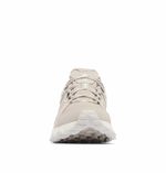 Zapatillas-Para-Mujer-Outdry™-Peakfreak™-Hera-Beige-Columbia