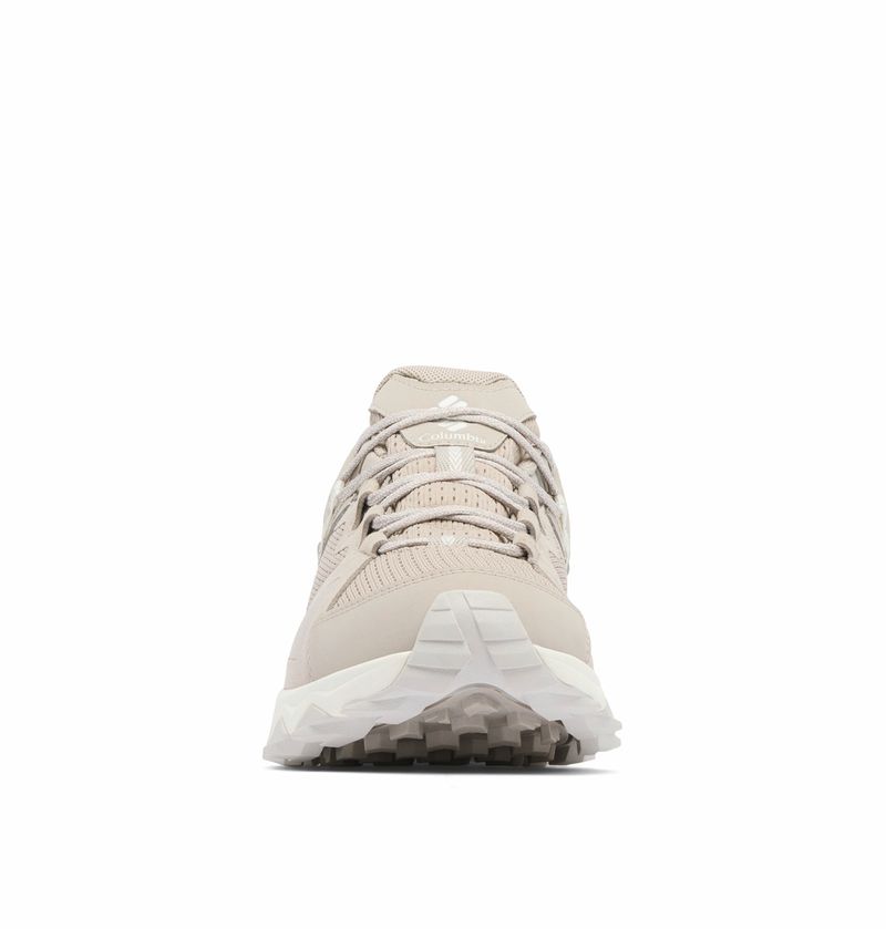 Zapatillas-Para-Mujer-Outdry™-Peakfreak™-Hera-Beige-Columbia