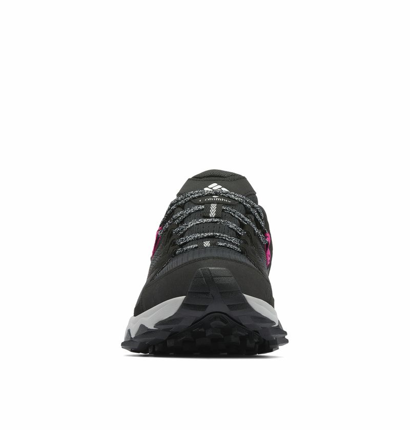 Zapatillas-Para-Mujer-Outdry™-Peakfreak™-Hera-Negras-Columbia