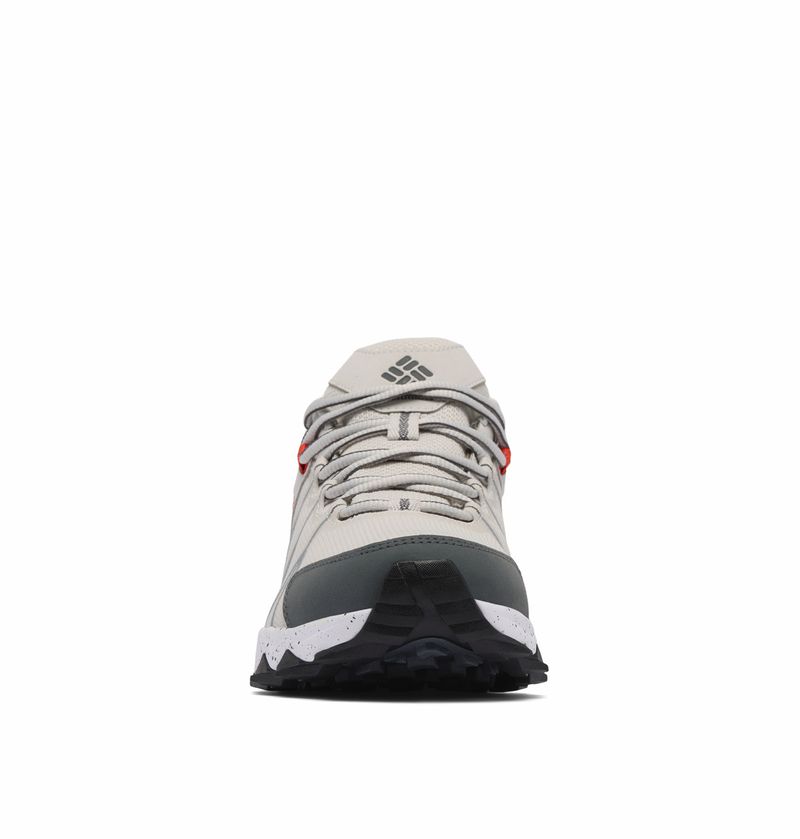 Zapatillas-Para-Hombre-Outdry™-Peakfreak™-II-Beige-Columbia