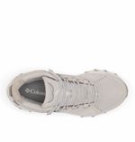 Botas-Para-Mujer-Outdry™-Peakfreak™-Hera-Beige-Columbia