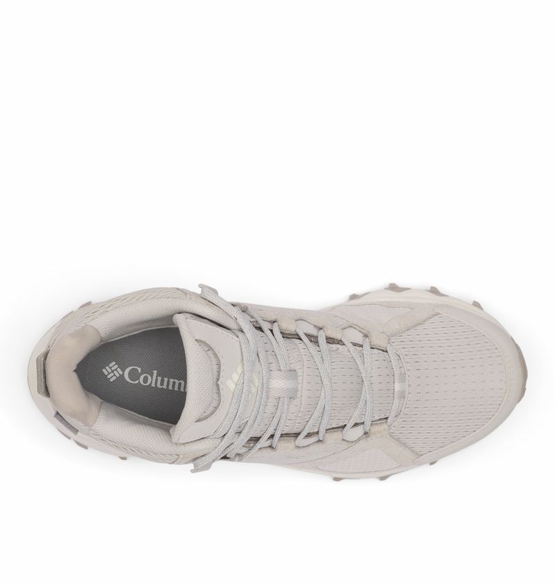 Botas-Para-Mujer-Outdry™-Peakfreak™-Hera-Beige-Columbia