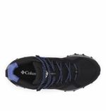 Botas-Para-Mujer-Outdry™-Peakfreak™-Hera-Negras-Columbia