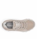 Zapatillas-Para-Mujer-Outdry™-Peakfreak™-Hera-Beige-Columbia
