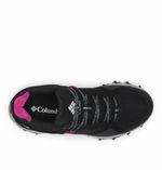 Zapatillas-Para-Mujer-Outdry™-Peakfreak™-Hera-Negras-Columbia