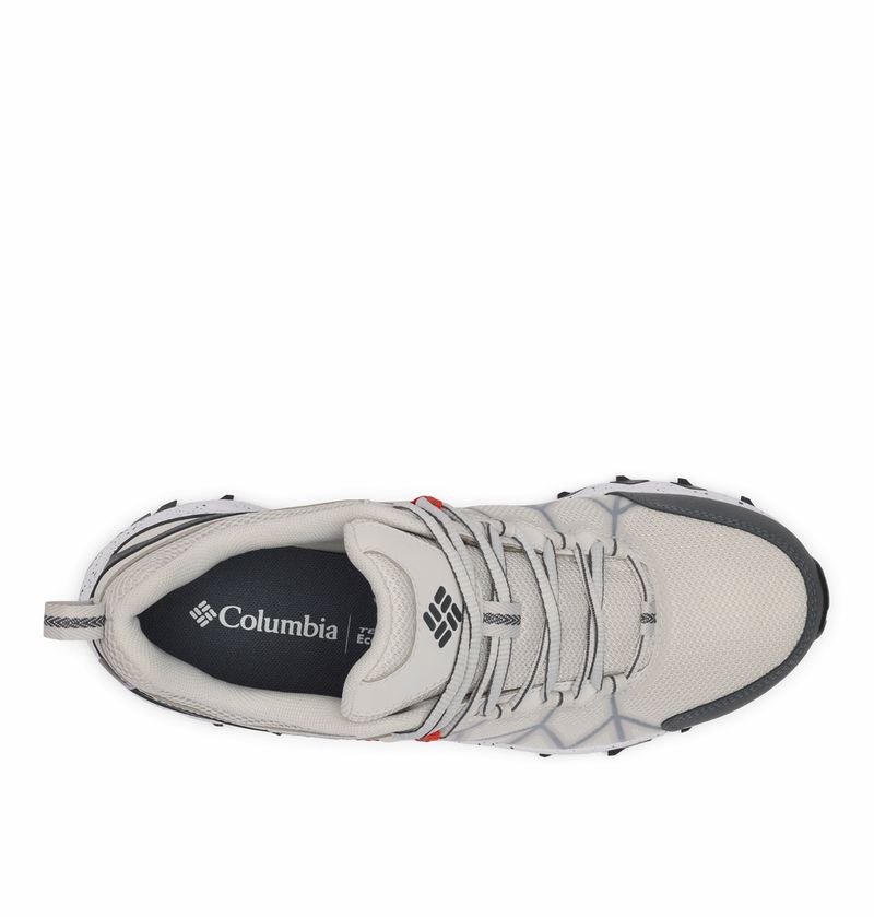 Zapatillas-Para-Hombre-Outdry™-Peakfreak™-II-Beige-Columbia