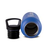 Botella-de-Acero-Inoxidable-de-620-ml-Vacuum-Azul-Columbia