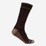 Medias-Para-Hombre-3-Pack-Crew-Multicolor-Columbia