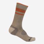 Medias-Para-Hombre-3-Pack-Balance-Point™-Crew-Grises-Columbia