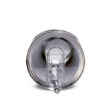 Botella-de-Acero-Inoxidable-de-620-ml-Vacuum-Negra-Columbia