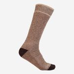 Medias-Para-Hombre-3-Pack-Crew-Multicolor-Columbia