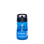 Botella-de-370-ml-Tritan-Azul-Columbia