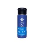Botella-de-Acero-Inoxidable-de-530-ml-Vacuum-Morada-Columbia