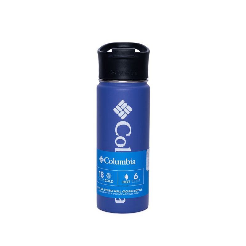 Botella-de-Acero-Inoxidable-de-530-ml-Vacuum-Morada-Columbia