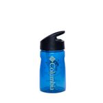 Botella-de-370-ml-Tritan-Azul-Columbia