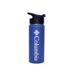 Botella-de-Acero-Inoxidable-de-530-ml-Vacuum-Morada-Columbia